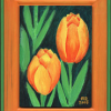 Tulpen, 2005